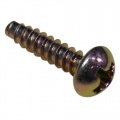 Sony Screw - 768564879 Screw Bv3*12